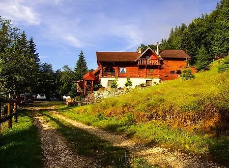 Holiday home Casa Craita *